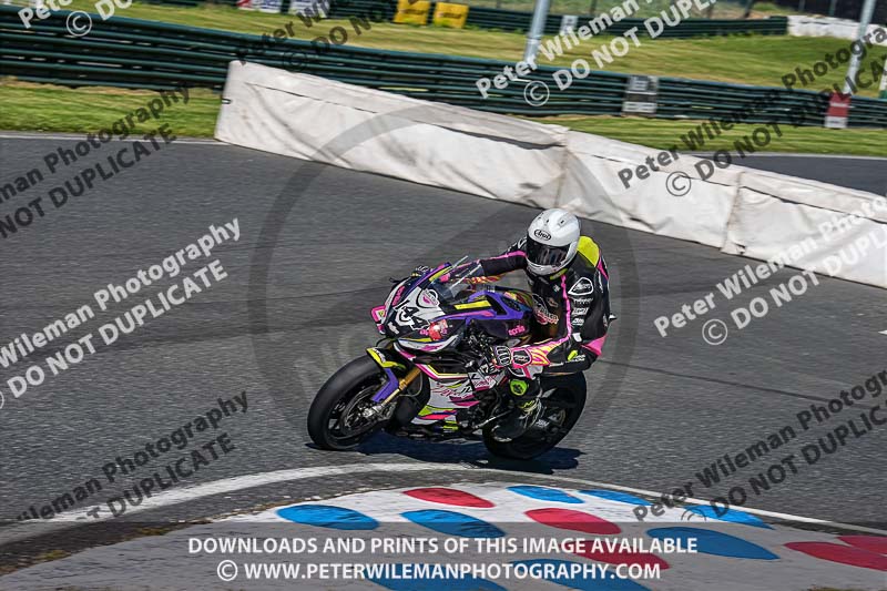 enduro digital images;event digital images;eventdigitalimages;mallory park;mallory park photographs;mallory park trackday;mallory park trackday photographs;no limits trackdays;peter wileman photography;racing digital images;trackday digital images;trackday photos